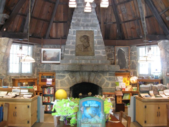 img_8150.jpg