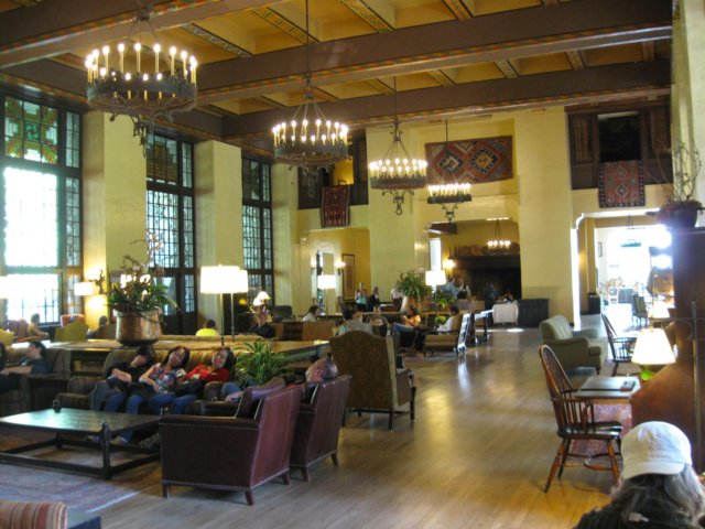 img_8181.jpg