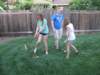 img_8221_small.jpg