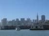 img_8247_small.jpg