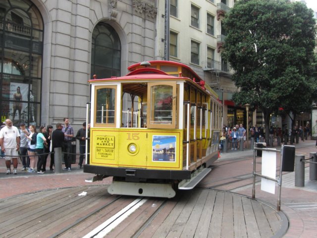 img_8394.jpg