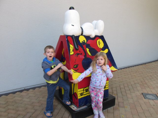 zachallistaynov20150190.jpg