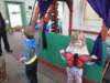zachallistaynov20150660_small.jpg