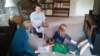 zachallistaynov20151820_small.jpg