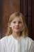 img_4164_small.jpg