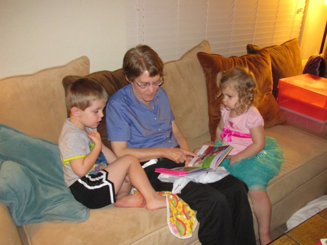 img_1164.jpg