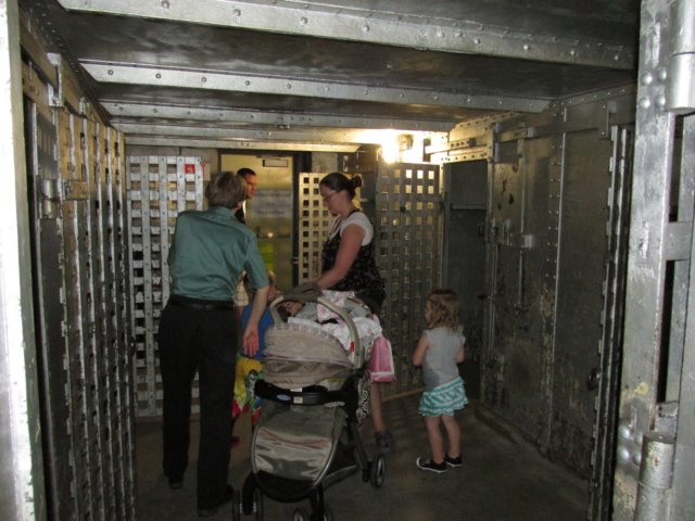 img_1227.jpg