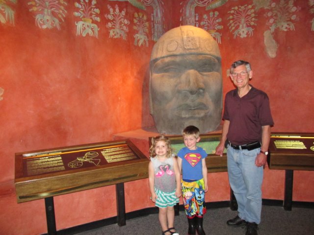 img_1231.jpg