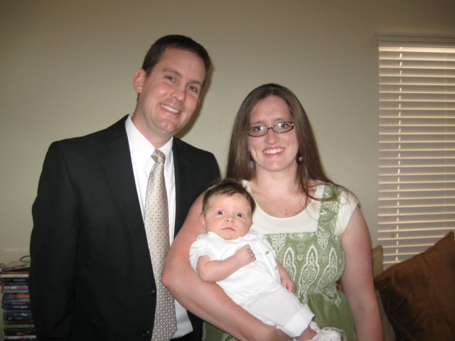 img_3403a.jpg